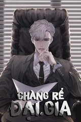 Chàng Rể Đại Gia