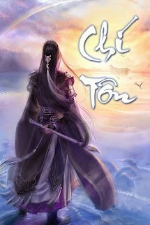 Chí Tôn