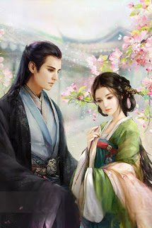 Độc Chiếm Quân Sủng, Hoàng Hậu Không Dễ Chọc
