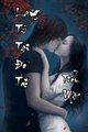 Lãng Tử Tại Đô Thị