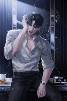 Nam Chính Cặn Bã Bị Bệnh Kiều