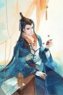 Thánh Khư