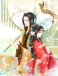 Trùng Sinh Cao Môn Đích Nữ